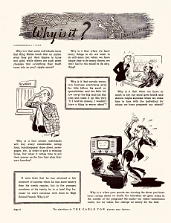 WhyIsIt-Magazine-Pages 2_Page_03 null