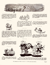 WhyIsIt-Magazine-Pages 2_Page_04 null