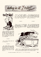 WhyIsIt-Magazine-Pages 2_Page_05 null
