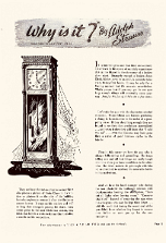 WhyIsIt-Magazine-Pages 2_Page_06 null