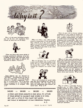 WhyIsIt-Magazine-Pages 2_Page_08 null