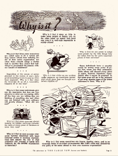 WhyIsIt-Magazine-Pages 2_Page_10 null