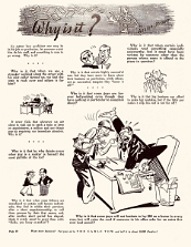 WhyIsIt-Magazine-Pages 2_Page_12 null