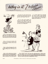 WhyIsIt-Magazine-Pages 2_Page_13 null