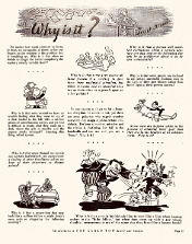 WhyIsIt-Magazine-Pages 2_Page_14 null