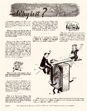 WhyIsIt-Magazine-Pages 2_Page_15 null