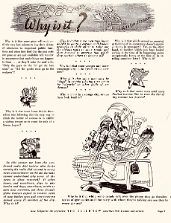 WhyIsIt-Magazine-Pages 2_Page_16 null