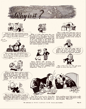 WhyIsIt-Magazine-Pages 2_Page_17 null