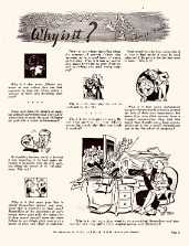 WhyIsIt-Magazine-Pages 2_Page_18 null