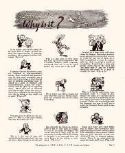 WhyIsIt-Magazine-Pages 2_Page_19 null