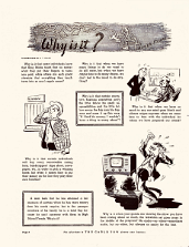 WhyIsIt-Magazine-Pages 2_Page_20 null