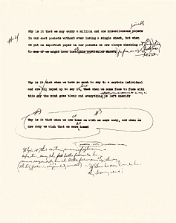 WhyIsIt-Correspondence 2_Page_02 null