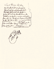 WhyIsIt-Correspondence 2_Page_03 null