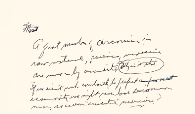 WhyIsIt-Correspondence 2_Page_04 null