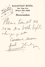 WhyIsIt-Correspondence 2_Page_06 null