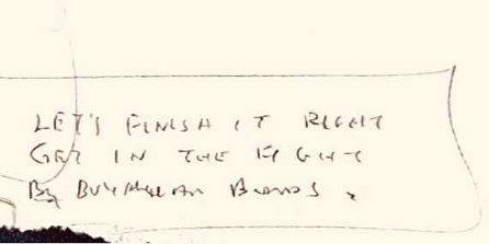 WhyIsIt-Correspondence 2_Page_07 null
