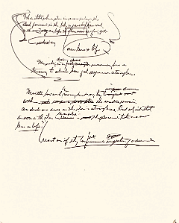 WhyIsIt-Correspondence 2_Page_08 null