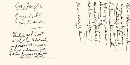 WhyIsIt-Correspondence 2_Page_09 null