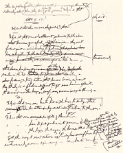 WhyIsIt-Correspondence 2_Page_10 null