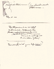 WhyIsIt-Correspondence 2_Page_11 null
