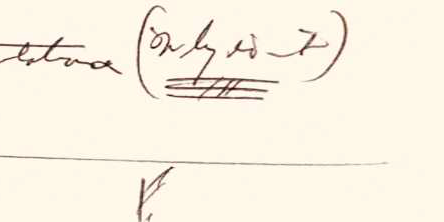 WhyIsIt-Correspondence 2_Page_12 null