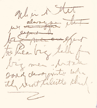 WhyIsIt-Correspondence 2_Page_13 null