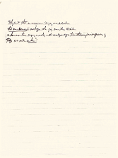 WhyIsIt-Correspondence 2_Page_14 null