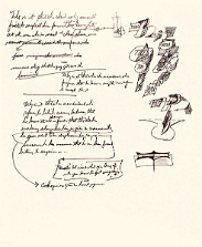 WhyIsIt-Correspondence 2_Page_15 null