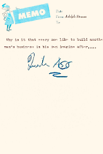 WhyIsIt-Correspondence 2_Page_16 null