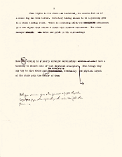 WhyIsIt-Correspondence 2_Page_17 null