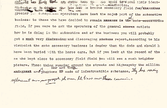 WhyIsIt-Correspondence 2_Page_18 null