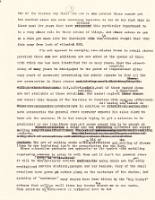 WhyIsIt-Correspondence 2_Page_19 null