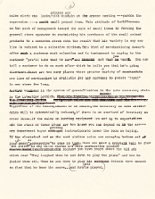 WhyIsIt-Correspondence 2_Page_20 null