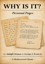 personal pages 2 null