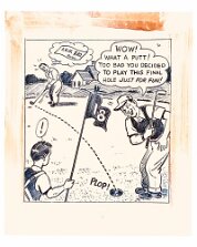 04-WhyIsIt - Original Art 2_Page_04 null