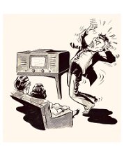 05-WhyIsIt - Original Art 2_Page_05 null