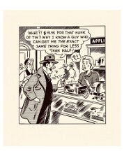 06-WhyIsIt - Original Art 2_Page_06 null