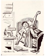 08-WhyIsIt - Original Art 2_Page_08 null