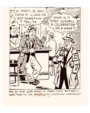 09-WhyIsIt - Original Art 2_Page_09 null