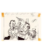 10-WhyIsIt - Original Art 2_Page_10 null