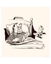 11-WhyIsIt - Original Art 2_Page_11 null