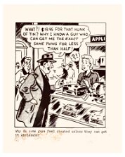 13-WhyIsIt - Original Art 2_Page_13 null