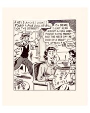 14-WhyIsIt - Original Art 2_Page_14 null