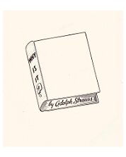 15-WhyIsIt - Original Art 2_Page_15 null