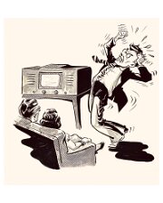 05-WhyIsIt - Original Art 2_Page_05 null