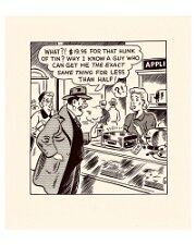 06-WhyIsIt - Original Art 2_Page_06 null