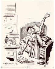 08-WhyIsIt - Original Art 2_Page_08 null