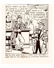 09-WhyIsIt - Original Art 2_Page_09 null
