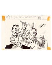 10-WhyIsIt - Original Art 2_Page_10 null