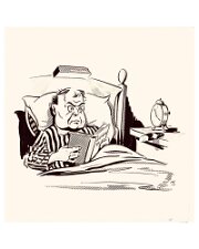 11-WhyIsIt - Original Art 2_Page_11 null